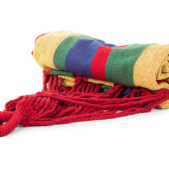 Värvivärvitud aedi hammak üksiklikuline 200x80 pocket etui – Soodukas.Com Värvivärvitud aedi hammak üksiklikuline 200x80 pocket etui Soodukas.Com