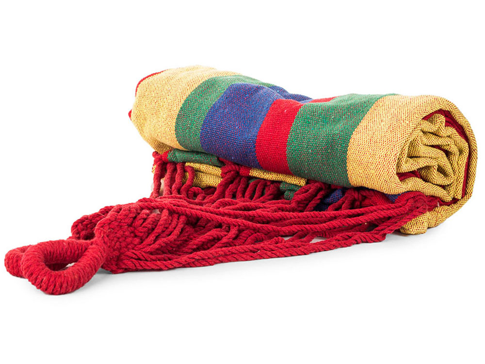 Värvivärvitud aedi hammak üksiklikuline 200x80 pocket etui – Soodukas.Com Värvivärvitud aedi hammak üksiklikuline 200x80 pocket etui - Image 7