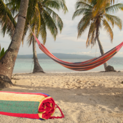 Värvivärvitud aedi hammak üksiklikuline 200x80 pocket etui – Soodukas.Com Värvivärvitud aedi hammak üksiklikuline 200x80 pocket etui Soodukas.Com