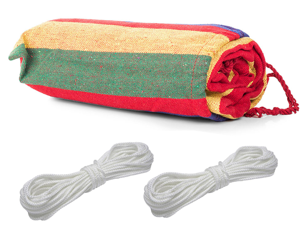 Värvivärvitud aedi hammak üksiklikuline 200x80 pocket etui – Soodukas.Com Värvivärvitud aedi hammak üksiklikuline 200x80 pocket etui - Image 13