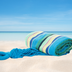 Hamak w paski ogrodowy kolorowy jednoosobowy 200x80 pokrowiec etui – Soodukas.Com Hamak w paski ogrodowy kolorowy jednoosobowy 200x80 pokrowiec etui Soodukas.Com