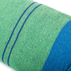 Hamak w paski ogrodowy kolorowy jednoosobowy 200x80 pokrowiec etui – Soodukas.Com Hamak w paski ogrodowy kolorowy jednoosobowy 200x80 pokrowiec etui Soodukas.Com