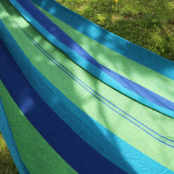 Hamak w paski ogrodowy kolorowy jednoosobowy 200x80 pokrowiec etui – Soodukas.Com Hamak w paski ogrodowy kolorowy jednoosobowy 200x80 pokrowiec etui Soodukas.Com