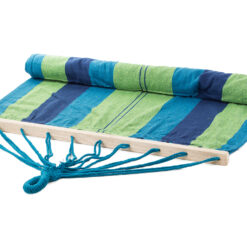 Hamak ogrodowy wzmocniony w paski kolorowy drewno bujak huśtawka 200 x 80 – Soodukas.Com Hamak ogrodowy wzmocniony w paski kolorowy drewno bujak huśtawka 200 x 80 Soodukas.Com