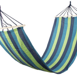 Hamak ogrodowy wzmocniony w paski kolorowy drewno bujak huśtawka 200 x 80 – Soodukas.Com Hamak ogrodowy wzmocniony w paski kolorowy drewno bujak huśtawka 200 x 80 Soodukas.Com