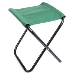 Kokkupandav kaluri taburet Soodukas.Com