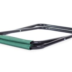 Kokkupandav kaluri taburet Soodukas.Com