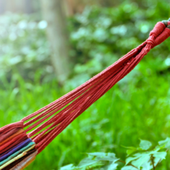 Hamak ogrodowy dwuosobowy xxl turystyczny w paski pokrowiec 200 x 150 duży – Soodukas.Com Hamak ogrodowy dwuosobowy xxl turystyczny w paski pokrowiec 200 x 150 duży Soodukas.Com