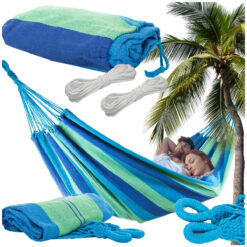 Esileht – Soodukas.Com Aia võrkkiik topelt xxl turistide triibuline kate 200 x 150 suur