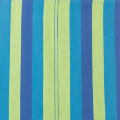 Hamak ogrodowy dwuosobowy xxl turystyczny w paski pokrowiec 200 x 150 duży – Soodukas.Com Hamak ogrodowy dwuosobowy xxl turystyczny w paski pokrowiec 200 x 150 duży Soodukas.Com