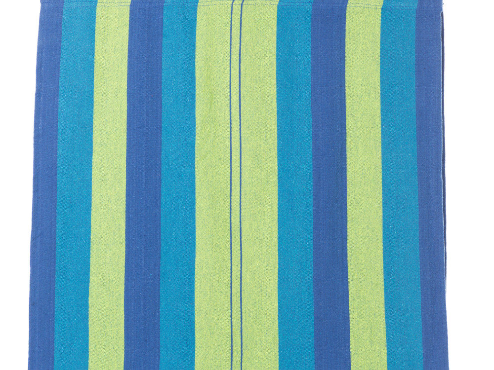 Hamak ogrodowy dwuosobowy xxl turystyczny w paski pokrowiec 200 x 150 duży – Soodukas.Com Hamak ogrodowy dwuosobowy xxl turystyczny w paski pokrowiec 200 x 150 duży - Image 11