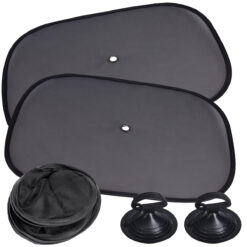 Esileht – Soodukas.Com Auto tuuleklaasi kattekate külmakindlus suur