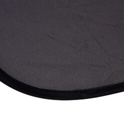 Mata osłona na szybę auta samochodu przeciwsłoneczna antyszronowa duża Soodukas.Com