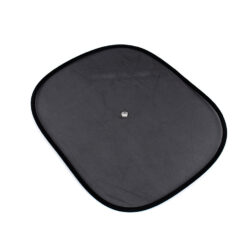 Mata osłona na szybę auta samochodu przeciwsłoneczna antyszronowa duża Soodukas.Com