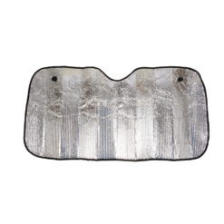 Mata osłona przeciwsłoneczna na szybę przednią tylną samochodu auta – Soodukas.Com Mata osłona przeciwsłoneczna na szybę przednią tylną samochodu auta Soodukas.Com