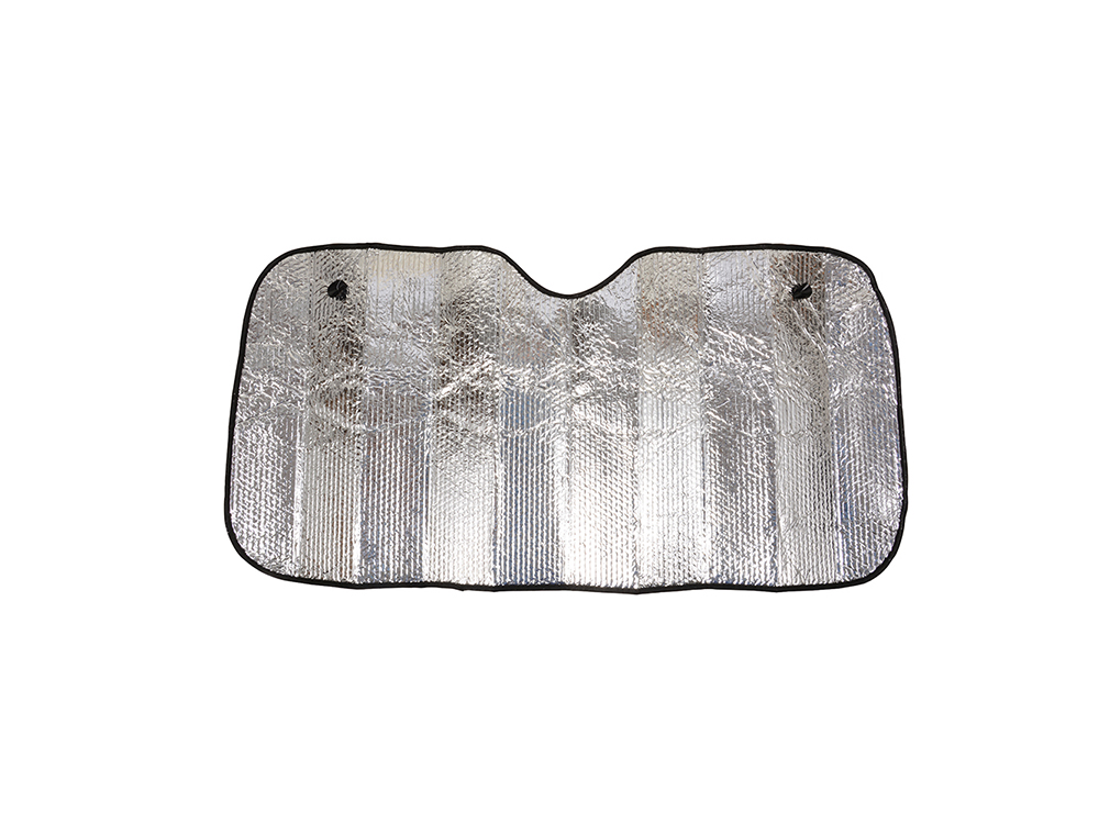 Mata osłona przeciwsłoneczna na szybę przednią tylną samochodu auta – Soodukas.Com Mata osłona przeciwsłoneczna na szybę przednią tylną samochodu auta - Image 3