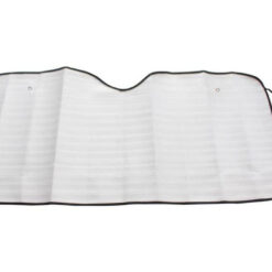 Mata osłona przeciwsłoneczna na szybę przednią tylną samochodu auta – Soodukas.Com Mata osłona przeciwsłoneczna na szybę przednią tylną samochodu auta Soodukas.Com