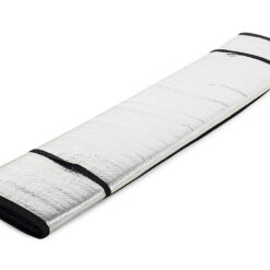 Mata osłona przeciwsłoneczna na szybę przednią tylną samochodu auta – Soodukas.Com Mata osłona przeciwsłoneczna na szybę przednią tylną samochodu auta Soodukas.Com