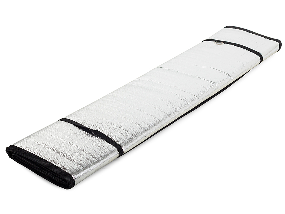 Mata osłona przeciwsłoneczna na szybę przednią tylną samochodu auta – Soodukas.Com Mata osłona przeciwsłoneczna na szybę przednią tylną samochodu auta - Image 8