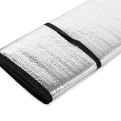 Mata osłona przeciwsłoneczna na szybę przednią tylną samochodu auta – Soodukas.Com Mata osłona przeciwsłoneczna na szybę przednią tylną samochodu auta Soodukas.Com