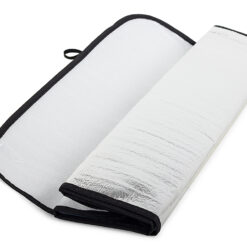 Mata osłona przeciwsłoneczna na szybę przednią tylną samochodu auta – Soodukas.Com Mata osłona przeciwsłoneczna na szybę przednią tylną samochodu auta Soodukas.Com