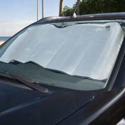 Mata osłona przeciwsłoneczna na szybę przednią tylną samochodu auta – Soodukas.Com Mata osłona przeciwsłoneczna na szybę przednią tylną samochodu auta Soodukas.Com