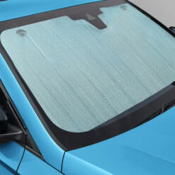 Mata osłona przeciwsłoneczna na szybę przednią tylną samochodu auta – Soodukas.Com Mata osłona przeciwsłoneczna na szybę przednią tylną samochodu auta Soodukas.Com