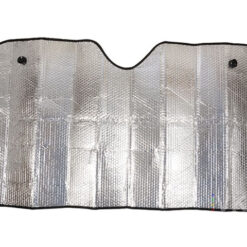 Päikesevariant auto tagumise esiakna matile Soodukas.Com