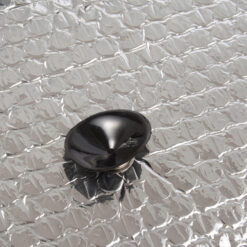 Päikesevariant auto tagumise esiakna matile Soodukas.Com