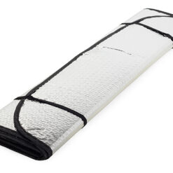 Päikesevariant auto tagumise esiakna matile Soodukas.Com