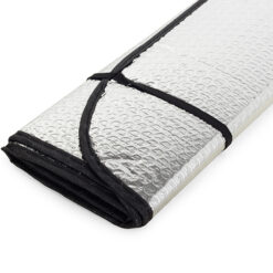 Päikesevariant auto tagumise esiakna matile Soodukas.Com