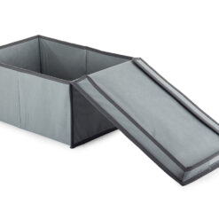 Klapiga hoiukast kappi Soodukas.Com