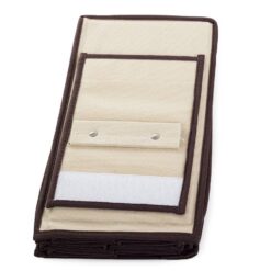 Organizer do szafy wisząca półka z 10 półkami 120 – Soodukas.Com Organizer do szafy wisząca półka z 10 półkami 120 Soodukas.Com