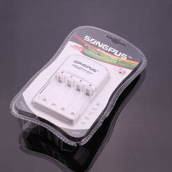 Laetav akulaadija aa aaa akupakett – Soodukas.Com Laetav akulaadija aa aaa akupakett Soodukas.Com