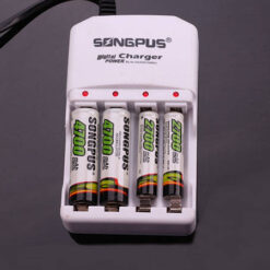 Laetav akulaadija aa aaa akupakett – Soodukas.Com Laetav akulaadija aa aaa akupakett Soodukas.Com