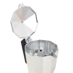 9-kohvimasin 450ml alumiiniumist – Soodukas.Com 9-kohvimasin 450ml alumiiniumist Soodukas.Com