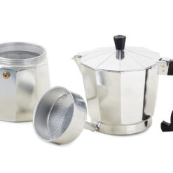 9-kohvimasin 450ml alumiiniumist – Soodukas.Com 9-kohvimasin 450ml alumiiniumist Soodukas.Com