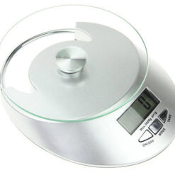 Elektroniline klaasiküühel 5kg / 1g keller Soodukas.Com