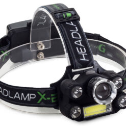 Bailongi tõrvik t63-l2 (60) gab_b Soodukas.Com