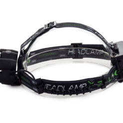 Bailongi tõrvik t63-l2 (60) gab_b Soodukas.Com