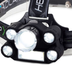 Bailongi tõrvik t63-l2 (60) gab_b Soodukas.Com