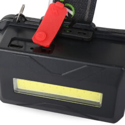 Bailongi tõrvik t63-l2 (60) gab_b Soodukas.Com