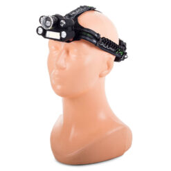 Bailongi tõrvik t63-l2 (60) gab_b Soodukas.Com