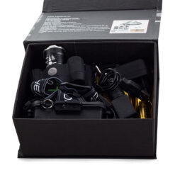 Bailongi tõrvik t63-l2 (60) gab_b Soodukas.Com