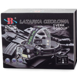 Bailongi tõrvik t63-l2 (60) gab_b Soodukas.Com