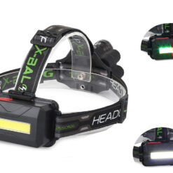 Bailongi tõrvik t63-l2 (60) gab_b Soodukas.Com