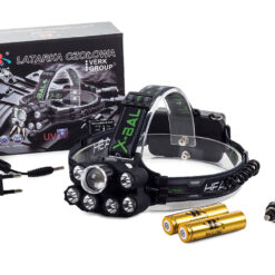 Latarka czołowa bailong cree xm-l t6 7 x led uv – Soodukas.Com Latarka czołowa bailong cree xm-l t6 7 x led uv Soodukas.Com