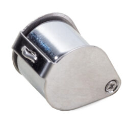 Lutters' luck 20x 18mm stal Soodukas.Com