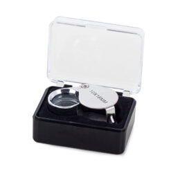 Lutters' luck 20x 18mm stal Soodukas.Com