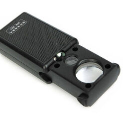 Taskulamp jubil. Uv extended led 30x 60x Soodukas.Com